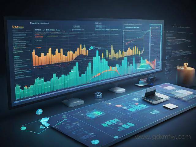 投资公司办理环评流程（环评投资额）