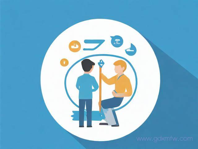 最新公司办理注销流程(公司注销办理条件)