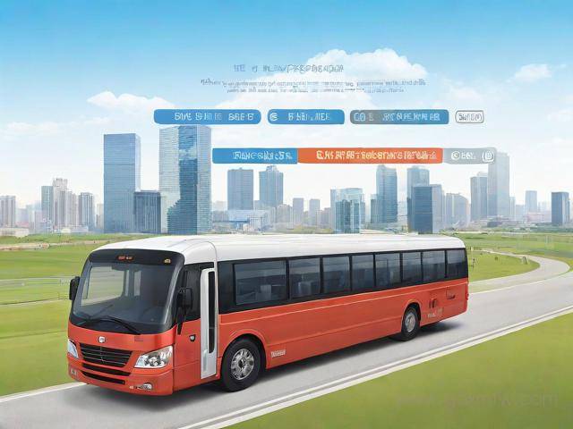 赤峰公交卡办理流程(赤峰公交车卡交费网点都在哪里)