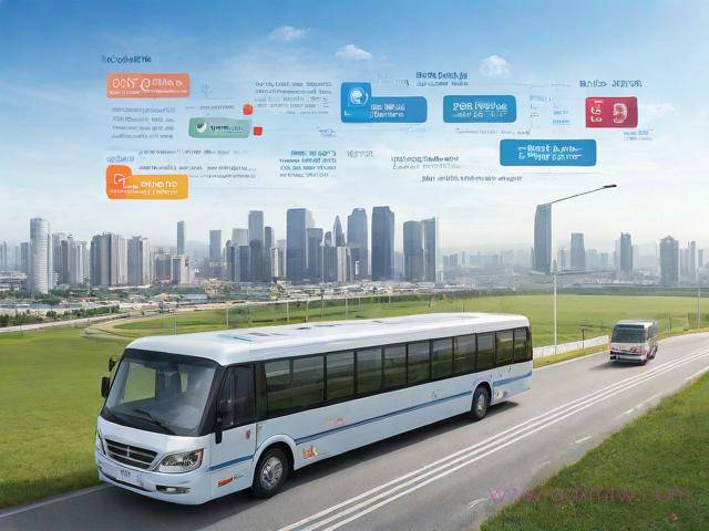 赤峰公交卡办理流程(赤峰公交车卡交费网点都在哪里)