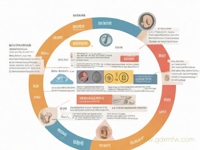 创业担保贷款办理流程(创业担保贷款申请条件)