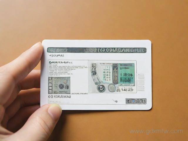 社保卡办理流程上海（上海社保卡办理流程状态有几种）