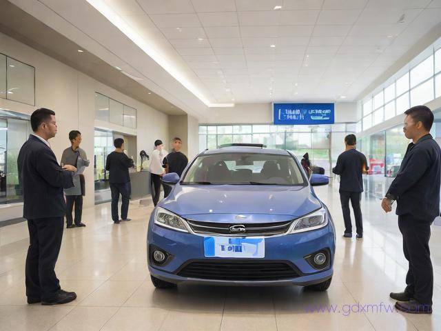 车辆etc怎么办理流程(车子办理etc怎么办理)