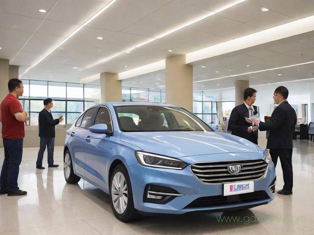 车辆etc怎么办理流程(车子办理etc怎么办理)