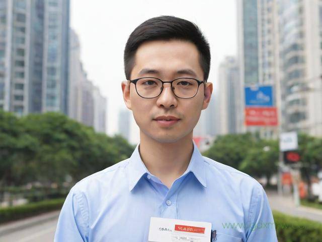 办理社保卡流程广州（广州办理社保卡需要什么材料）