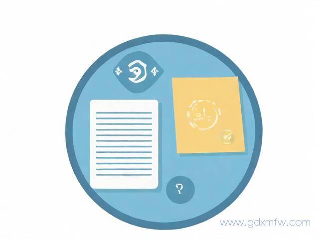 分公司办理流程（办分公司流程需要的材料）