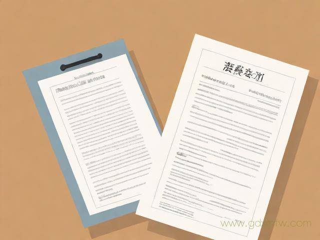 分公司办理流程（办分公司流程需要的材料）