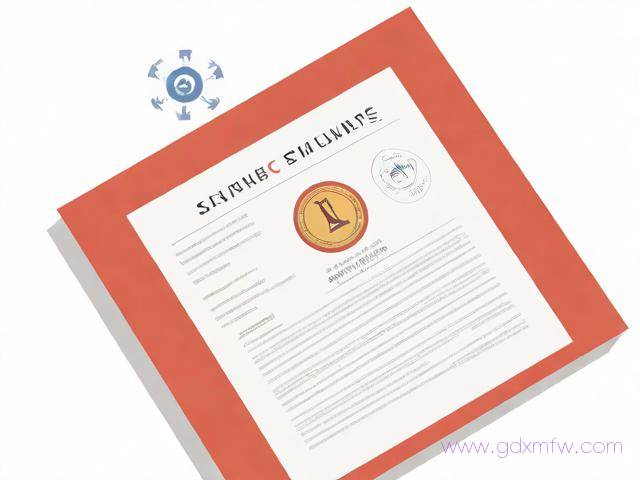 办理健康管理师证流程(办健康管理师证书机构多如牛毛,哪是权威机构?)