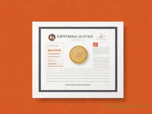 办理健康管理师证流程(办健康管理师证书机构多如牛毛,哪是权威机构?)