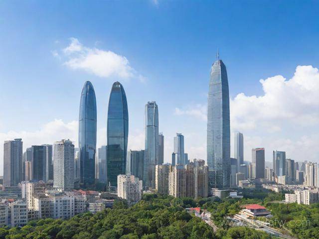 迁入深圳户口办理流程(迁深圳户口需要什么条件)