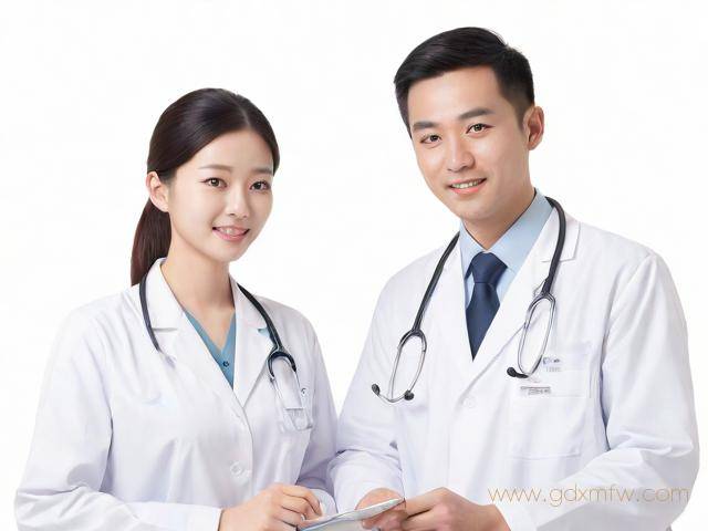 办理健康证检查流程(办理健康证检查需要多少时间)