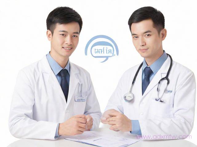 办理健康证检查流程(办理健康证检查需要多少时间)