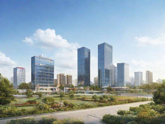 办理进出口资质流程(办理进出口资质流程需要多久)