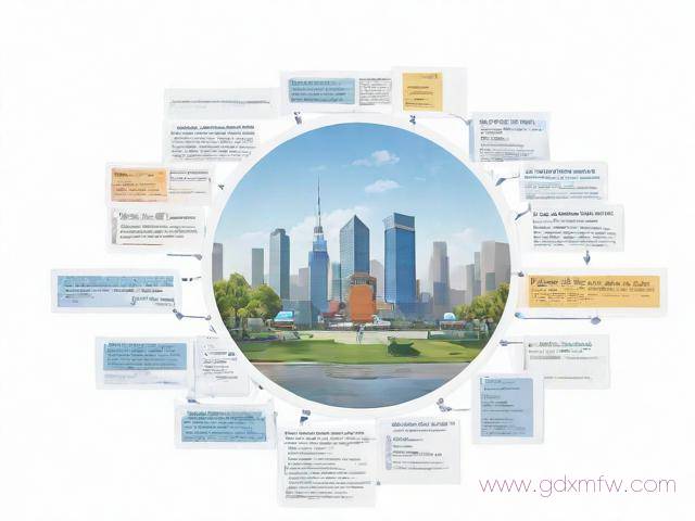 办理进出口资质流程(办理进出口资质流程需要多久)