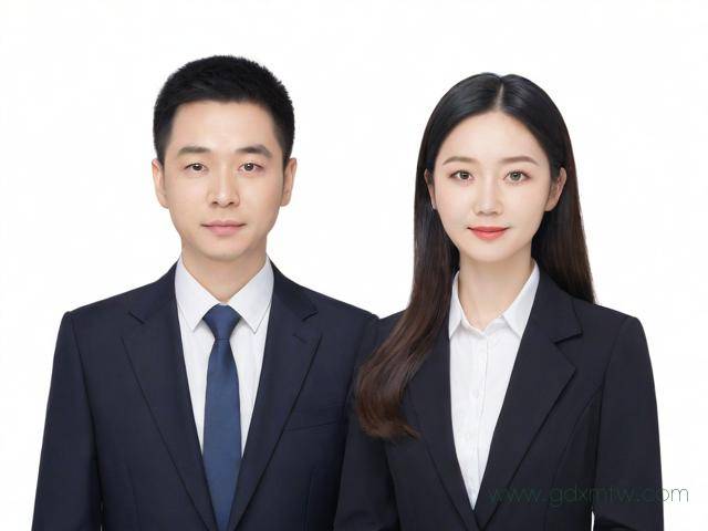 2021离婚办理流程(离婚办理步骤)