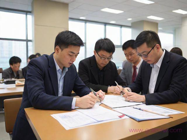 北京香港签证办理流程（北京办理港澳签证）