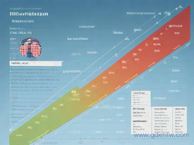 美国签证流程怎么办理（美国签证 流程）