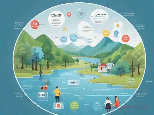 清溪公司注册所要的资料办理流程（清溪分部公司）