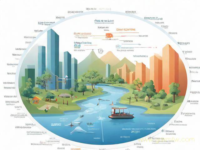 清溪公司注册所要的资料办理流程（清溪分部公司）