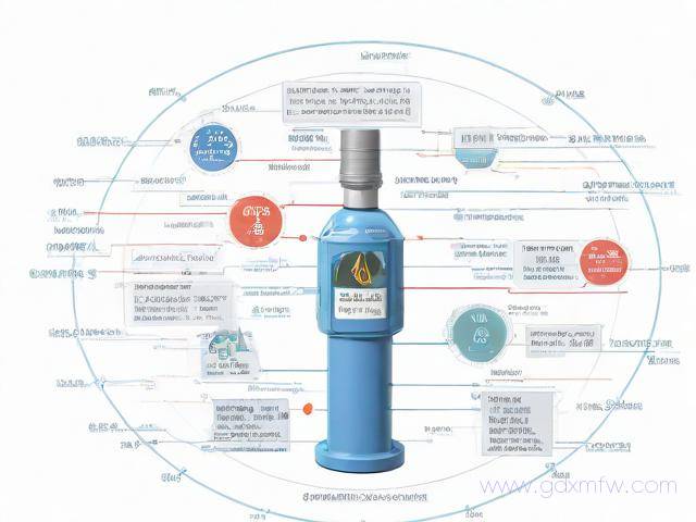 办理电子口岸流程(办理电子口岸流程图)