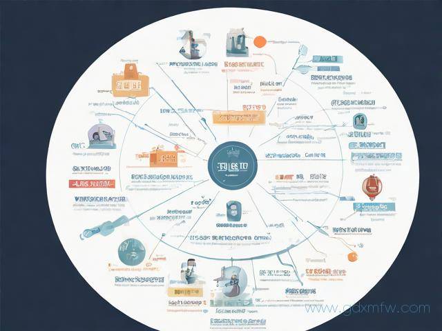 办理电子口岸流程(办理电子口岸流程图)