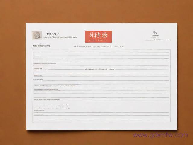 民宿证件办理流程（民宿证件办理流程和时间要求）