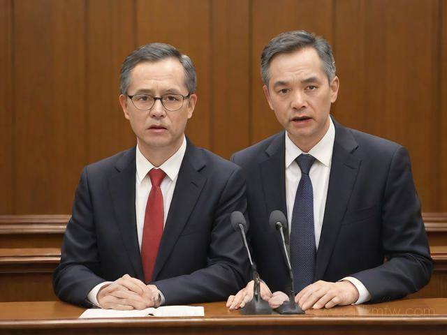 离婚手续办理流程多久（离婚手续办理流程需要多久）