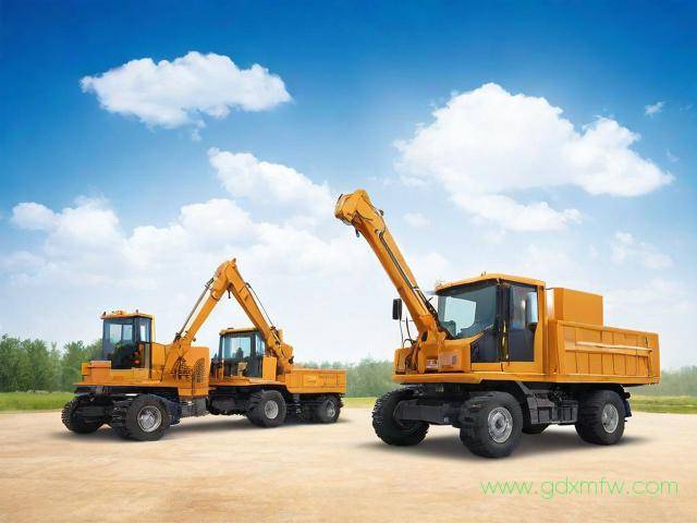 如何办理劳务公司流程（怎么办劳务公司）