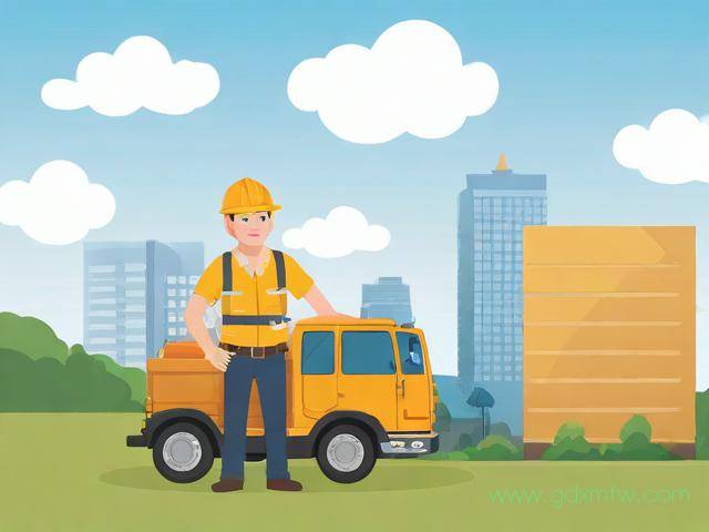 如何办理劳务公司流程（怎么办劳务公司）