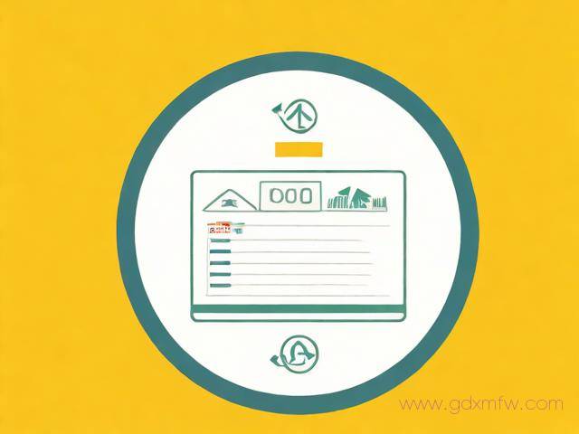 海南居住证办理流程(海南居住证办理流程及材料)