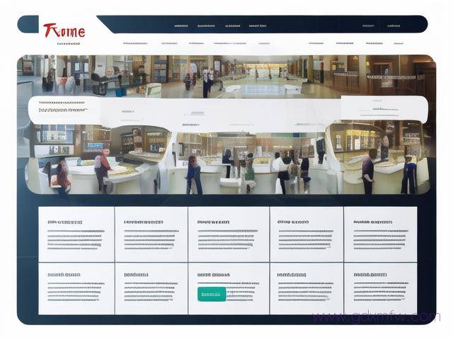 澳门网上签证办理流程（澳门网上签证办理流程图）