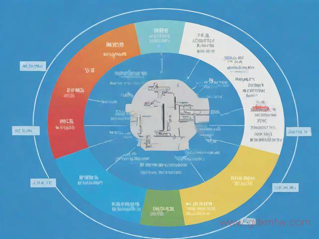 北京宽带办理流程（北京宽带办理流程图）
