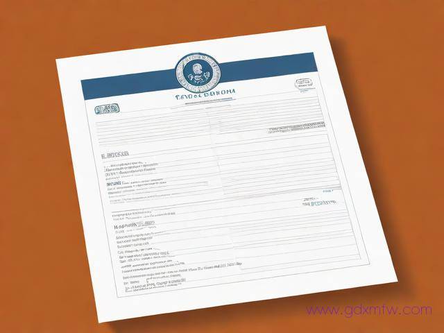 护照类别怎么办理流程（护照类型怎么填写）