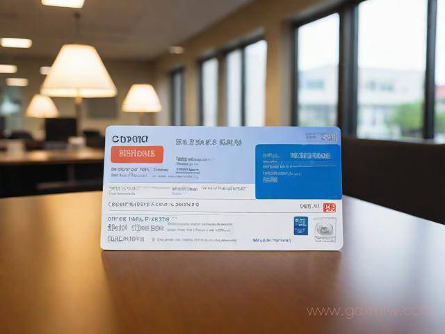 农业银行卡办理流程（农业银行卡办理流程详解）