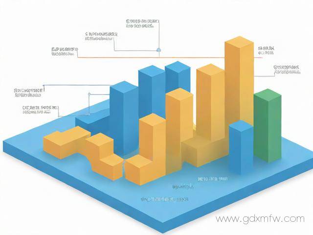 珠海离婚手续办理流程(珠海离婚手续办理流程图)