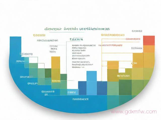 珠海离婚手续办理流程(珠海离婚手续办理流程图)