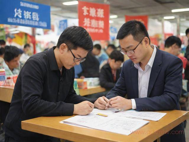 2016个体办理户执照流程营业（个体店铺营业执照办理流程）