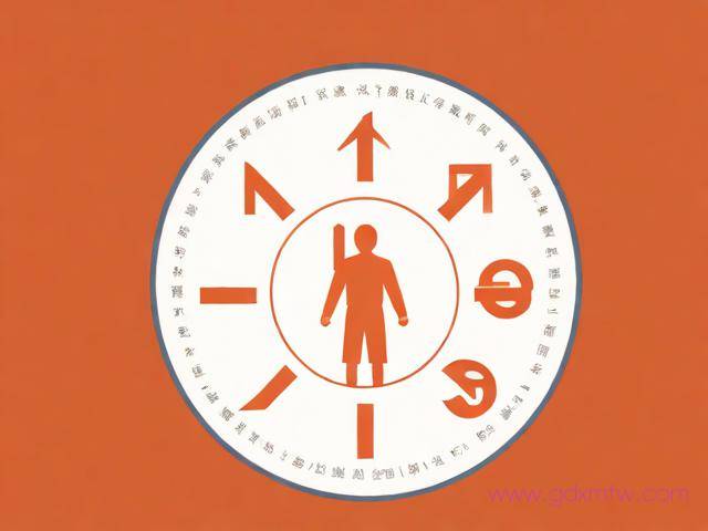 成都离婚手续怎么办理流程(成都离婚手续如何办理)