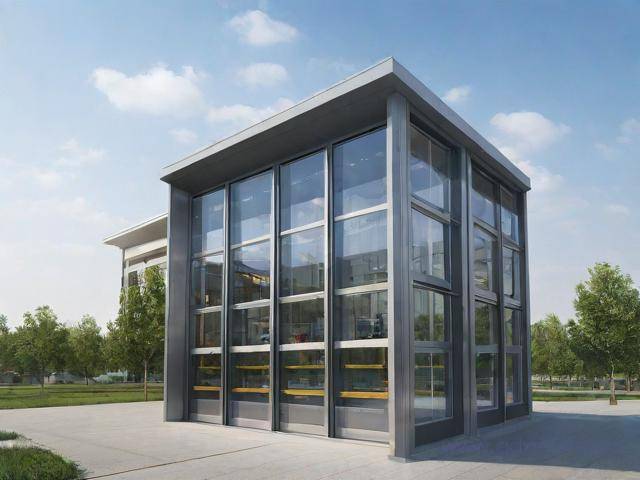 电梯安装资质办理流程（电梯安装资质证）