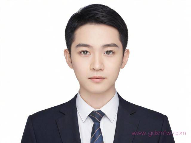 南京营业执照网上办理流程（南京营业执照怎么办理网上申请）