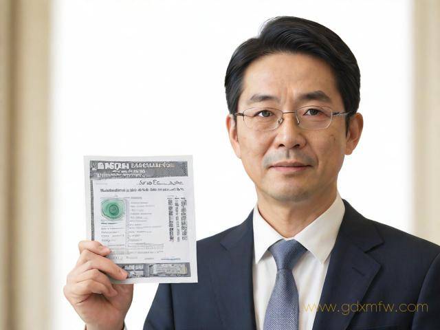 日本十年签证办理流程（日本多年签证）