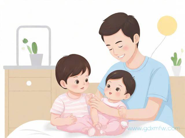 办理托育流程（办理托育机构需要什么资料）