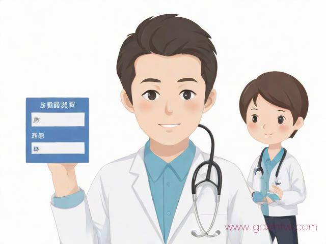 跨省异地就医办理流程（垮省异地就医怎么办）