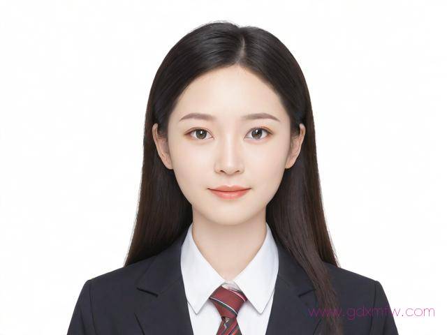 入深户办理流程个人（入深户操作流程）