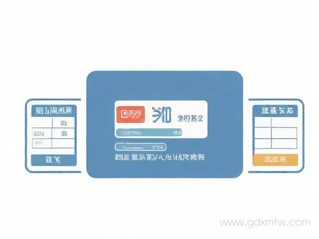 社保卡办理流程个人(社保卡办理流程个人怎么查询)