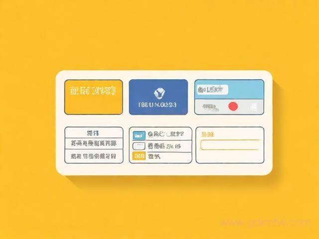 社保卡办理流程个人(社保卡办理流程个人怎么查询)