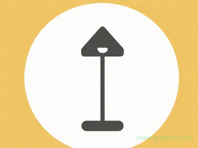 办理个人独资公司注册流程（办理个人独资公司需要哪些材料）