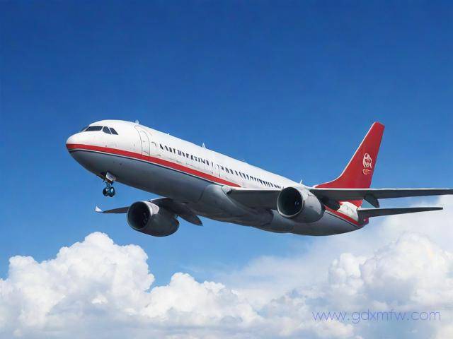 国航金卡办理流程(国航金卡办理条件)