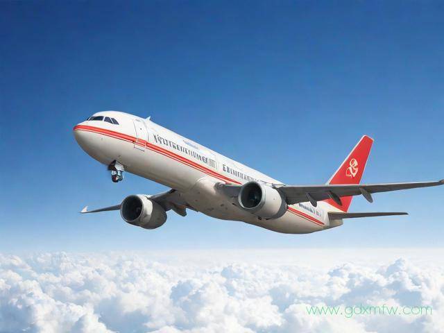 国航金卡办理流程(国航金卡办理条件)