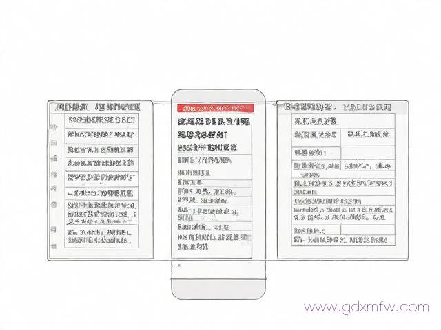 就业证办理流程和时间(就业证办理流程和时间安排)